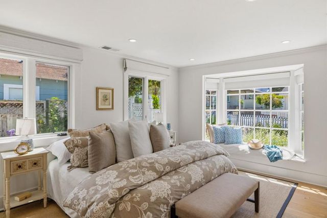 315 Willow Street, Pacific Grove, CA 93950