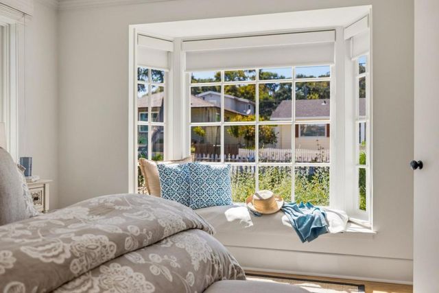 315 Willow Street, Pacific Grove, CA 93950