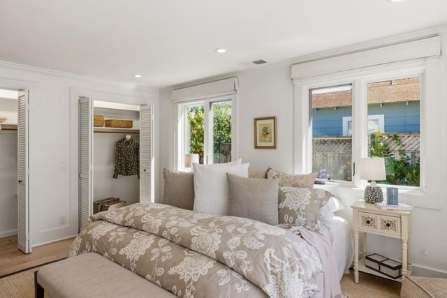 315 Willow Street, Pacific Grove, CA 93950