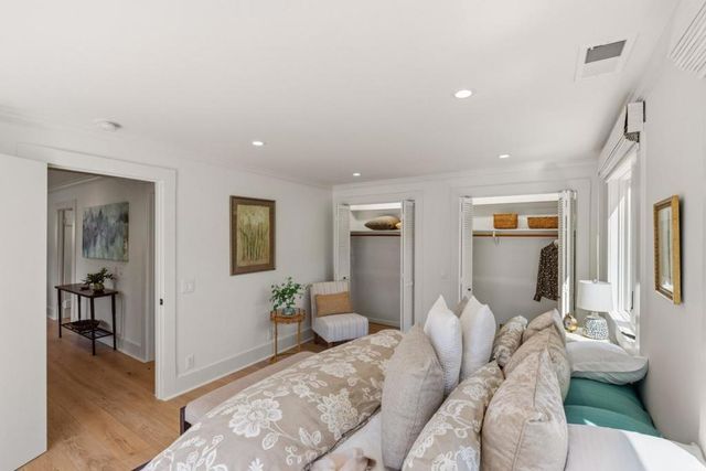 315 Willow Street, Pacific Grove, CA 93950