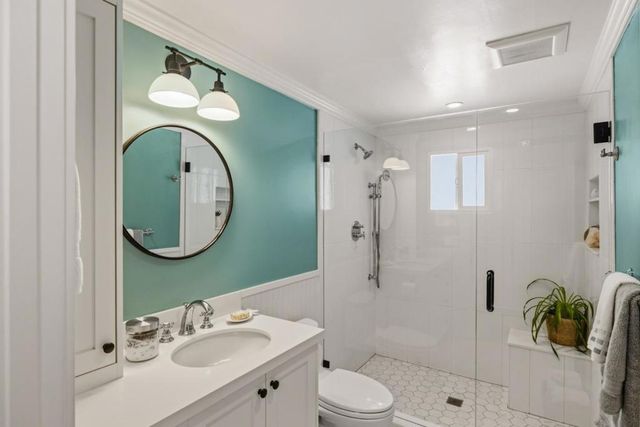 315 Willow Street, Pacific Grove, CA 93950