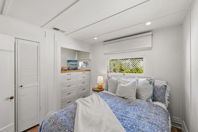 315 Willow Street, Pacific Grove, CA 93950