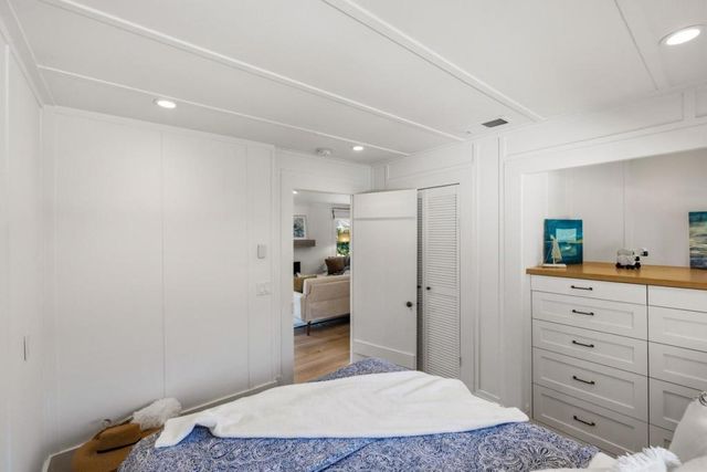 315 Willow Street, Pacific Grove, CA 93950