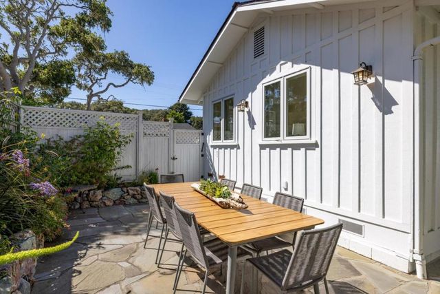 315 Willow Street, Pacific Grove, CA 93950