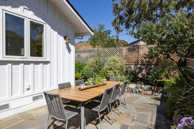 315 Willow Street, Pacific Grove, CA 93950