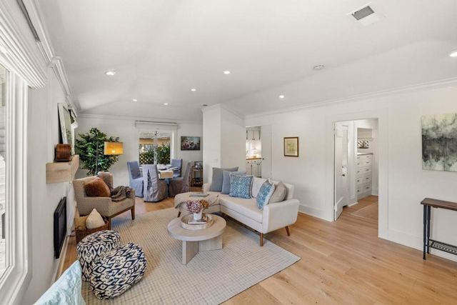 315 Willow Street, Pacific Grove, CA 93950