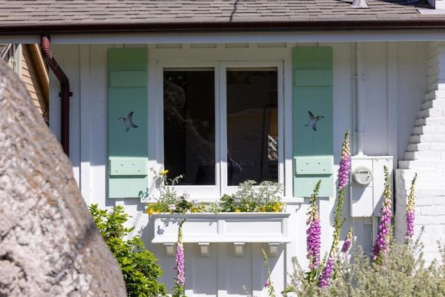 315 Willow Street, Pacific Grove, CA 93950