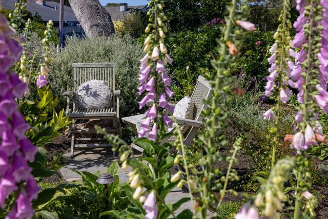 315 Willow Street, Pacific Grove, CA 93950