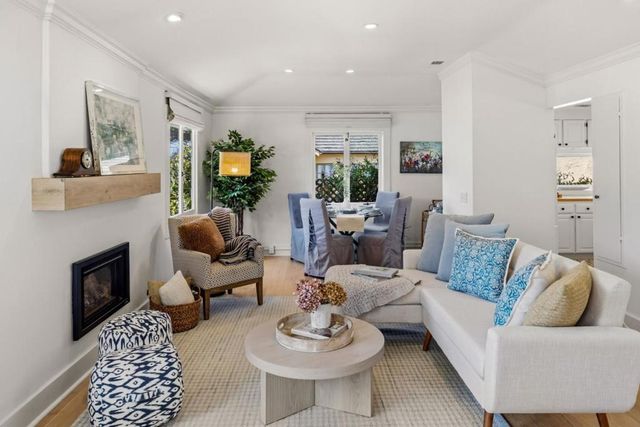 315 Willow Street, Pacific Grove, CA 93950