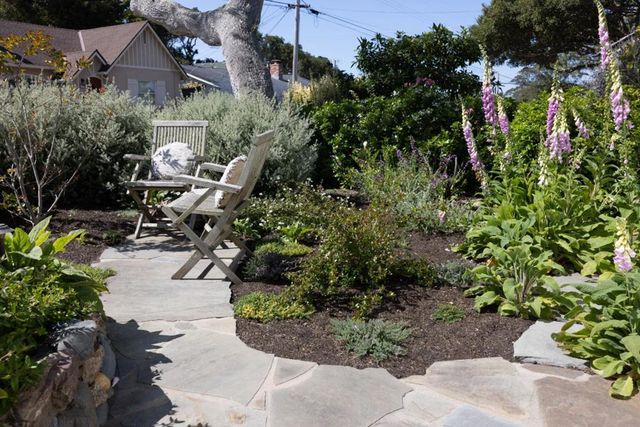 315 Willow Street, Pacific Grove, CA 93950