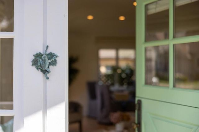 315 Willow Street, Pacific Grove, CA 93950
