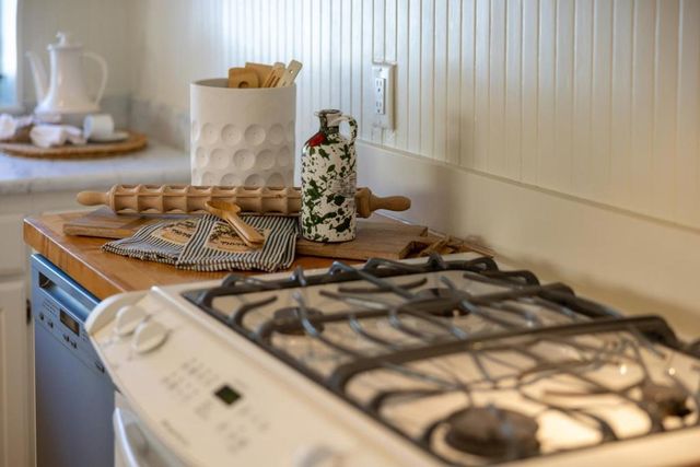 315 Willow Street, Pacific Grove, CA 93950