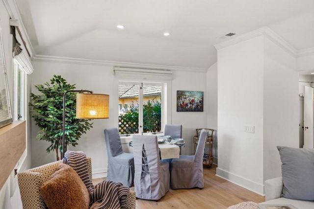 315 Willow Street, Pacific Grove, CA 93950