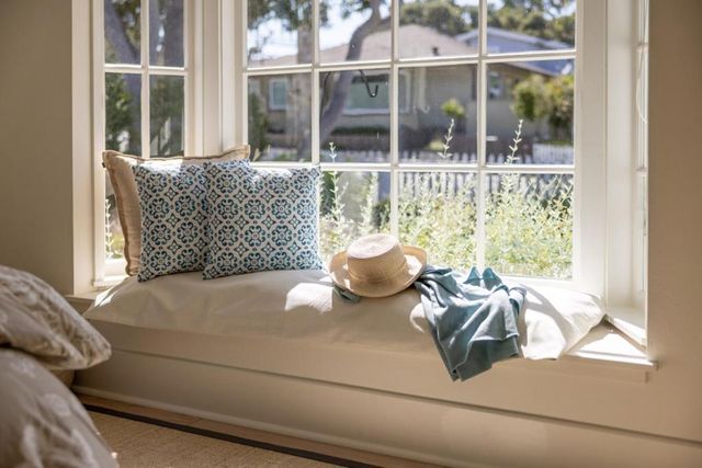 315 Willow Street, Pacific Grove, CA 93950