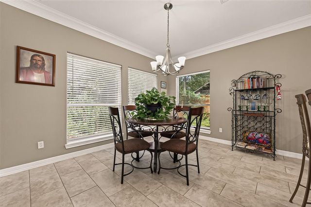 174 Park Way, Conroe, TX 77356