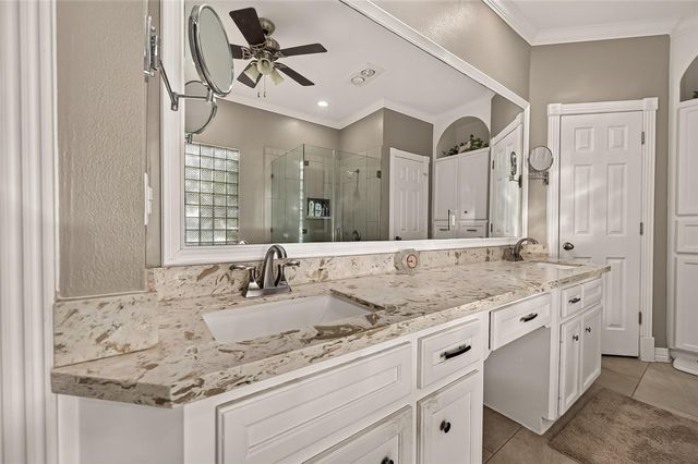 174 Park Way, Conroe, TX 77356