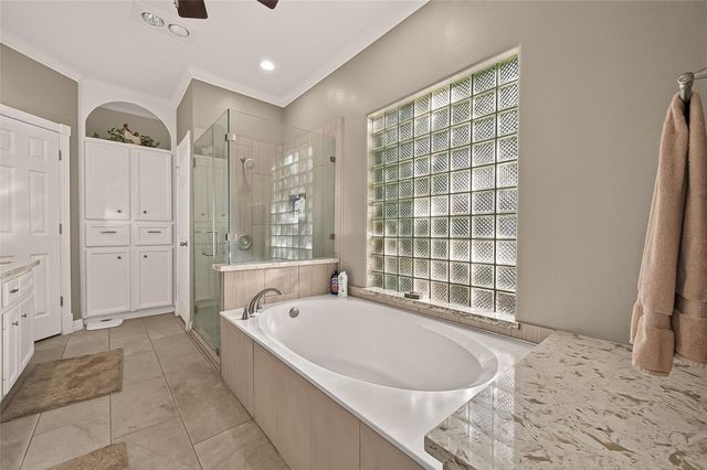 174 Park Way, Conroe, TX 77356