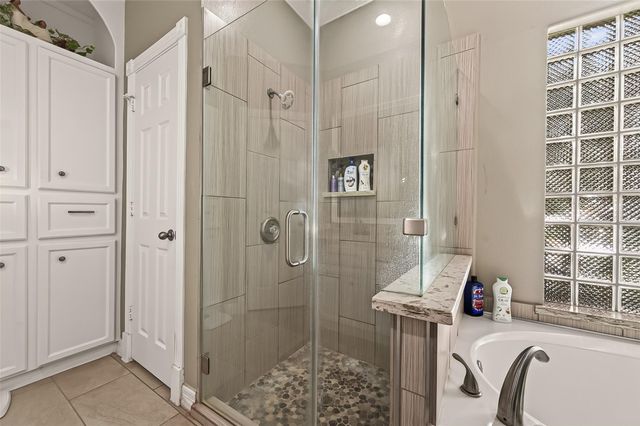174 Park Way, Conroe, TX 77356