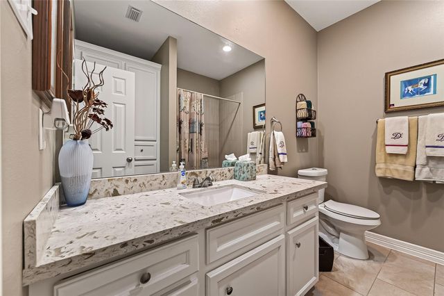 174 Park Way, Conroe, TX 77356