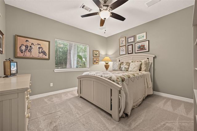 174 Park Way, Conroe, TX 77356