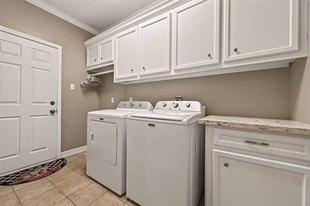 174 Park Way, Conroe, TX 77356