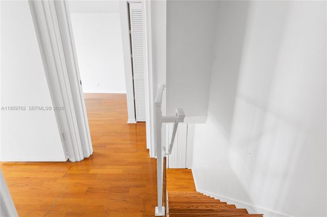 6603 Winfield Blvd B2, Margate, FL 33063