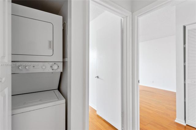 6603 Winfield Blvd B2, Margate, FL 33063