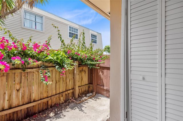 6603 Winfield Blvd B2, Margate, FL 33063