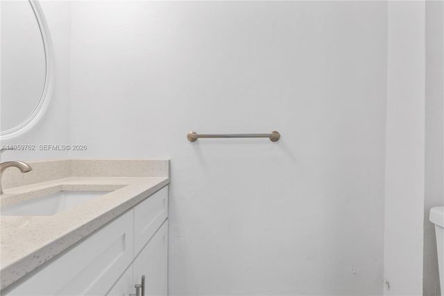 6603 Winfield Blvd B2, Margate, FL 33063