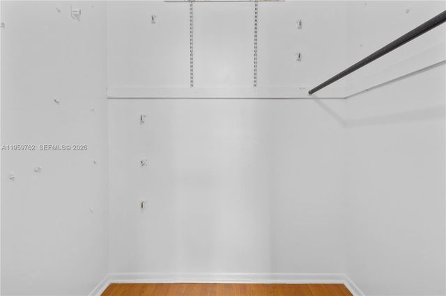 6603 Winfield Blvd B2, Margate, FL 33063