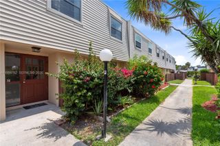 6603 Winfield Blvd B2, Margate, FL 33063