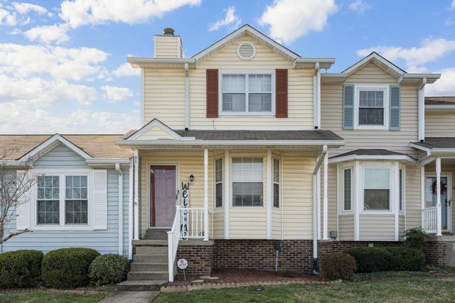 61 Rolling Meadows Dr, Goodlettsville, TN 37072