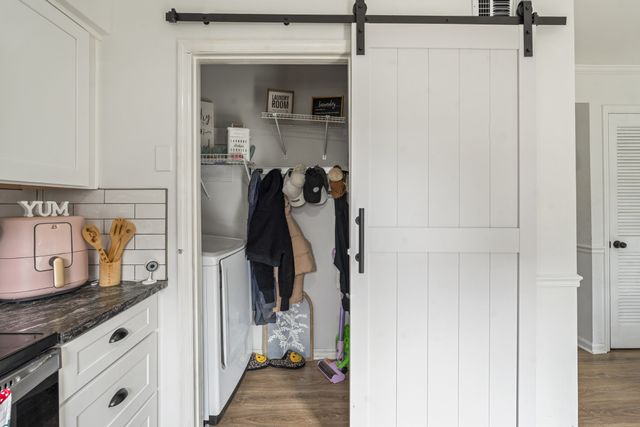 61 Rolling Meadows Dr, Goodlettsville, TN 37072