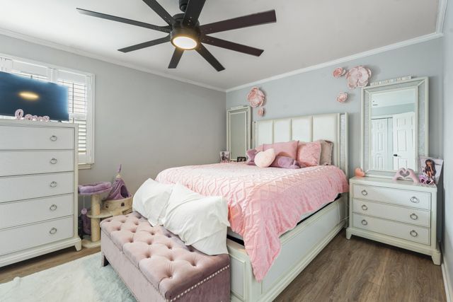 61 Rolling Meadows Dr, Goodlettsville, TN 37072