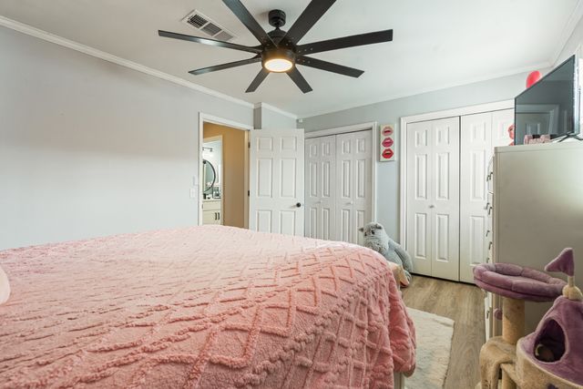 61 Rolling Meadows Dr, Goodlettsville, TN 37072