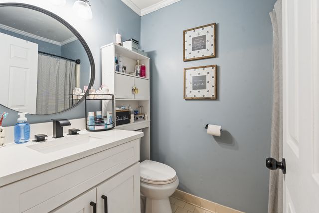 61 Rolling Meadows Dr, Goodlettsville, TN 37072