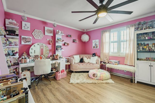 61 Rolling Meadows Dr, Goodlettsville, TN 37072