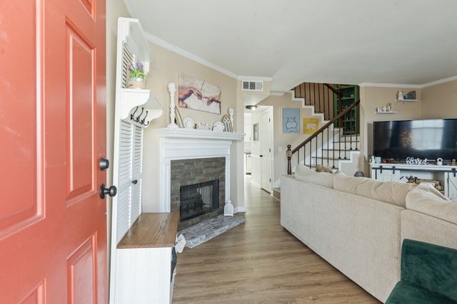 61 Rolling Meadows Dr, Goodlettsville, TN 37072