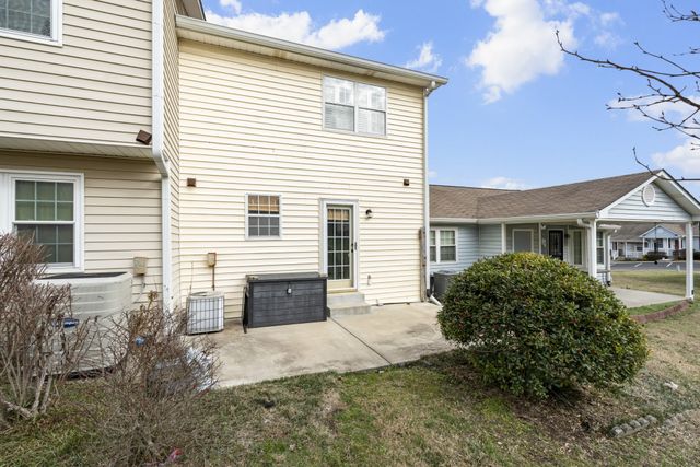 61 Rolling Meadows Dr, Goodlettsville, TN 37072