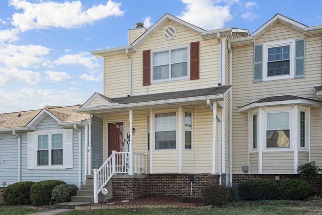 61 Rolling Meadows Dr, Goodlettsville, TN 37072