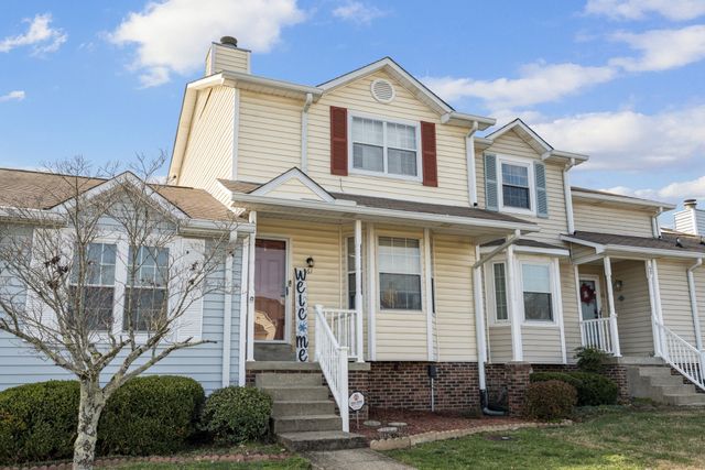 61 Rolling Meadows Dr, Goodlettsville, TN 37072