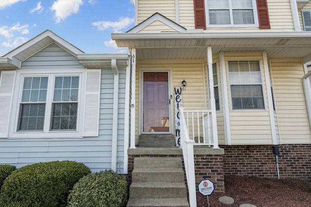 61 Rolling Meadows Dr, Goodlettsville, TN 37072