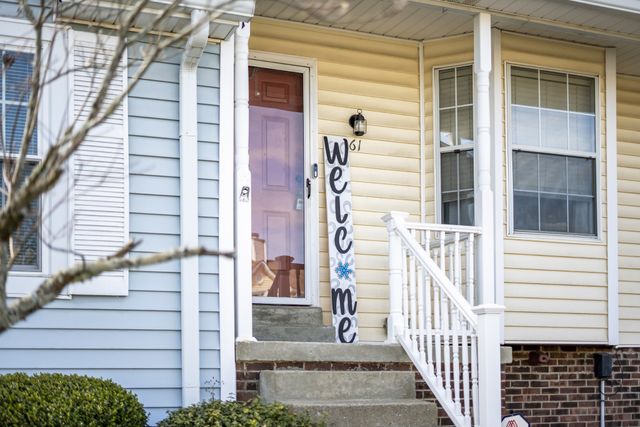 61 Rolling Meadows Dr, Goodlettsville, TN 37072