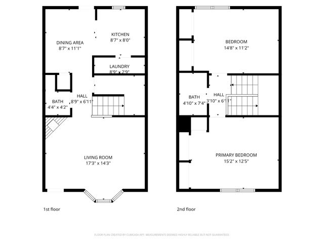 61 Rolling Meadows Dr, Goodlettsville, TN 37072