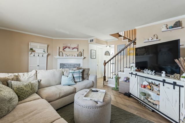 61 Rolling Meadows Dr, Goodlettsville, TN 37072