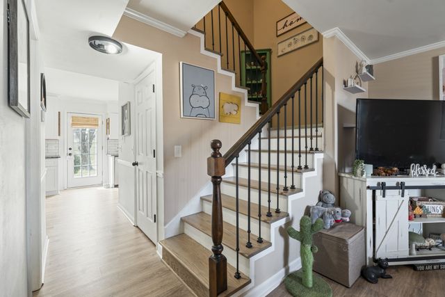 61 Rolling Meadows Dr, Goodlettsville, TN 37072