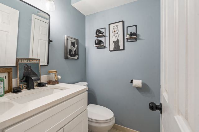 61 Rolling Meadows Dr, Goodlettsville, TN 37072