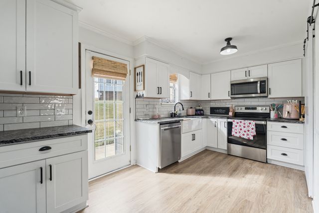 61 Rolling Meadows Dr, Goodlettsville, TN 37072