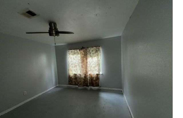 12247 W Village Drive D, Houston, TX 77039