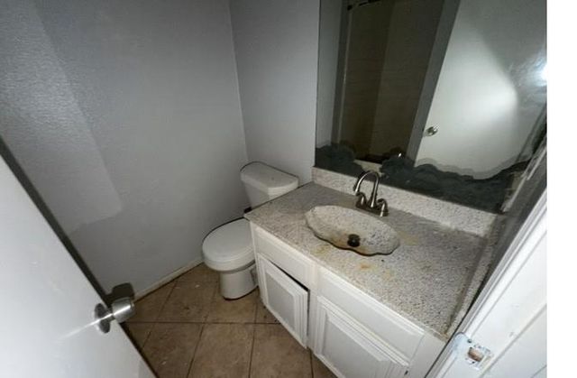 12247 W Village Drive D, Houston, TX 77039